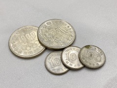 買取品目