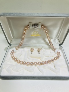 買取品目