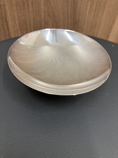 買取品目