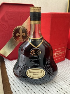 買取品目