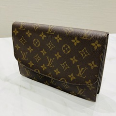 買取品目