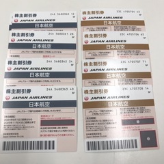 買取品目