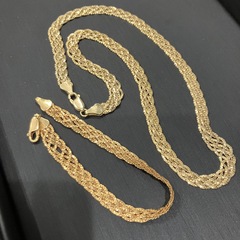買取品目