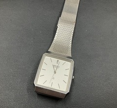 買取品目