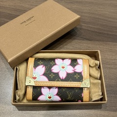 買取品目