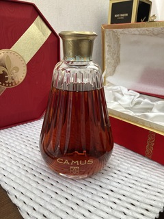 買取品目