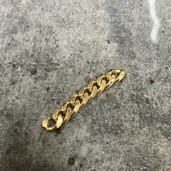 買取品目