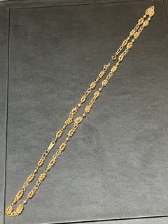 買取品目