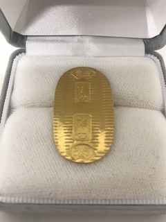買取品目