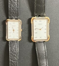 買取品目