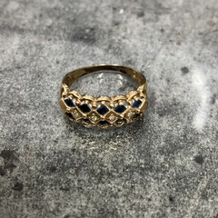 買取品目