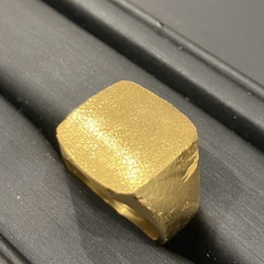 買取品目