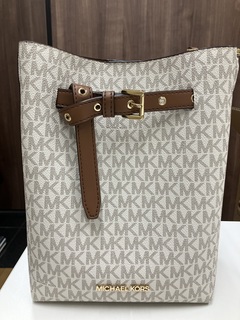 買取品目