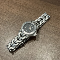 買取品目