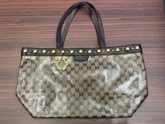 買取品目