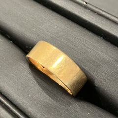 買取品目