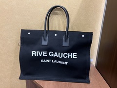 買取品目