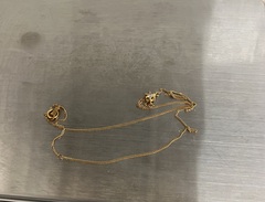 買取品目