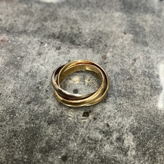 買取品目