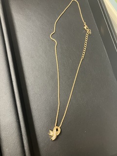 買取品目
