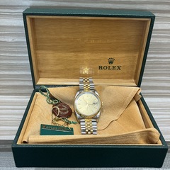 買取品目