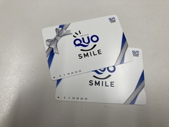 買取品目
