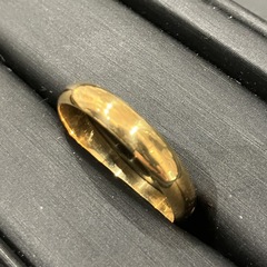 買取品目