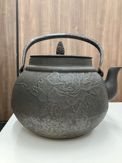 買取品目