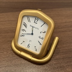 買取品目