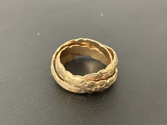 買取品目