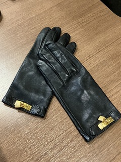 買取品目
