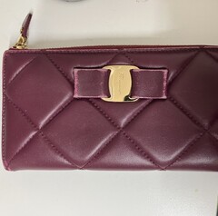 買取品目
