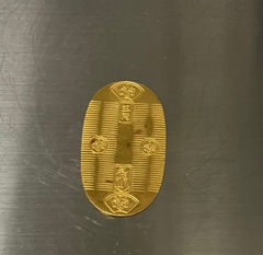 買取品目
