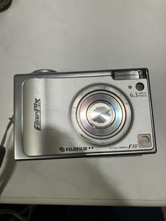 買取品目