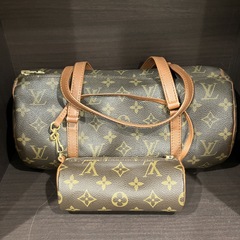 買取品目