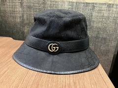買取品目