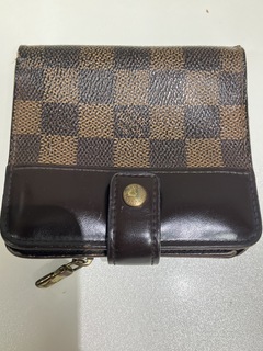 買取品目