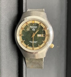 買取品目
