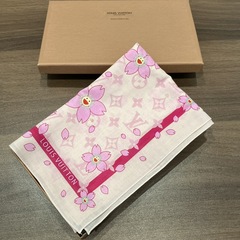 買取品目