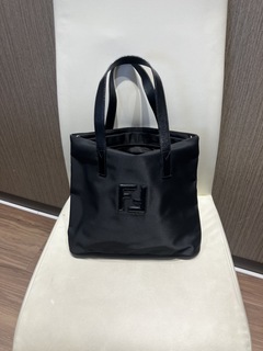 買取品目