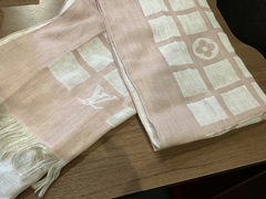 買取品目