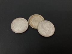 買取品目