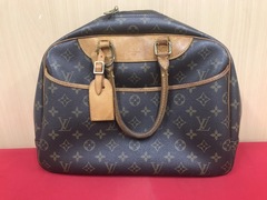 買取品目