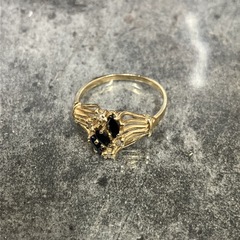 買取品目