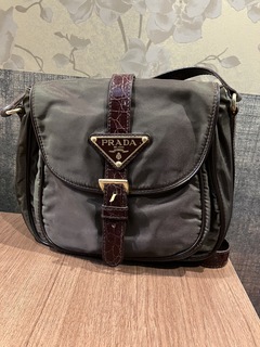 買取品目