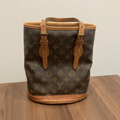 買取品目