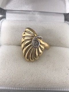 買取品目