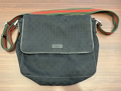 買取品目