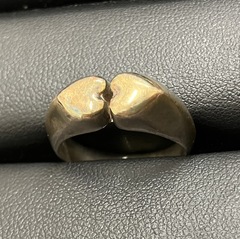 買取品目
