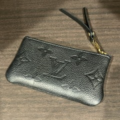 買取品目